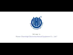 High-Speed Assembly with Vision-Guided Surface Mount Technology Pick and Place Machine