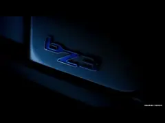 टोयोटा Z3