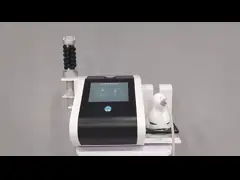 Infrared Vacuum Roller Slimming Machine Skin Tightening Butt Lifting Lymphatic Drainage