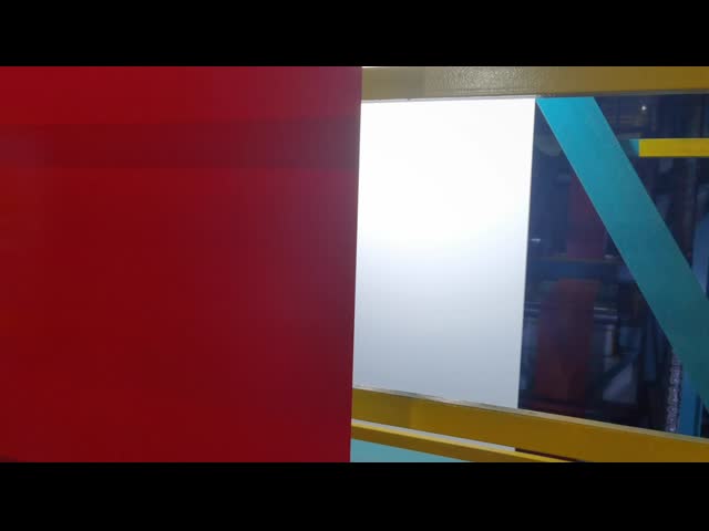 堅固なPpgl鋼コイル 耐久的な屋根のソリューション