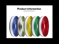 Получите лучший алюминий для вашего бизнеса по доступным ценам video