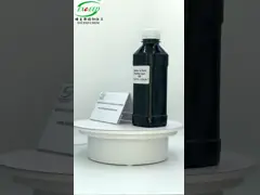 Rubber to Metal Bonding Agent 828 Excellent Bonding Properties Equivalent to Chemlok 238