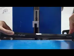 Высокий шланг гидросистемы давления, 2 шланг гидросистемы (НА Р2/ЭН 853 2СН САЭ 100) video