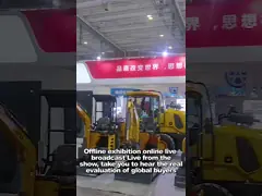 5 тонн грузовик с вилкой на любой местности грузовик с вилкой на масте высокопроизводительный video