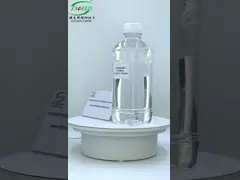Бесцветная жидкость КАС 110 63 4 гликоль БДО бутилена 14БГ 1 4 video