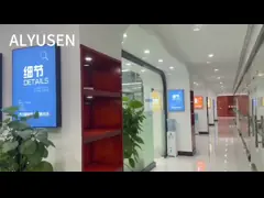 China Ultrasonic EMS Sculpting Machine Zero Roller RF Body Slimming 13 Tesla supplier