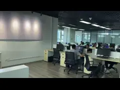 Здание Строительство Подъемник Лифт Башня Подъемник video