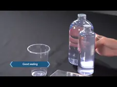 China High Gloss Water Based Epoxy Floor Coating Easy To Maintain And Clean supplier