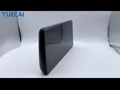 2016-2022 CX-5 Mazda Android Главный блок 1280*720 4G WIFI Интернет Android 10 video