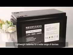 China OEM Rechargeable Portable USB Power Bank 20000mah High Capacity With Led Display supplier