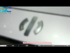 2023 Новый Автомобиль Хифи Z X Y Четырехместный Чистый Электрический Хифи Китайский Автомобиль Новое транспортное средство Автомобиль video