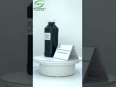 Rubber to Metal Bonding Adhesive 829GB Equivalent to Chemlok 6411, Chemosil NL 411, Cilbond 80E, Megum 538/128