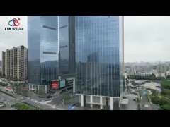 Shenzhen Linwear Innovation Technolody Co., Ltd.