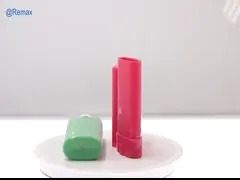 15g Oval-shaped and smooth sunscreen stick with odor-fighting properties