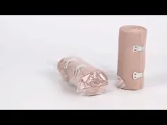 Новый дизайн противоскользящей ленты сильная клейка чувствительная к давлению Jumbo Roll лента водонепроницаемая video