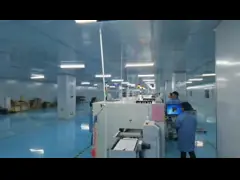 USB 2.0 Mesh WiFi Router 300Mbps 4G Wifi Repeater с структурой двойного вращения video