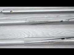 PQ Wireline Overshot Steel S59 S75 S95 P56 P59 P91 PA-110