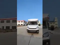 8AT Автоматическая коробка передач для бизнеса и путешествий video