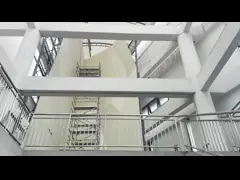 3d панель стекловолокна скалолазные стены для коммерческого парка развлечений video