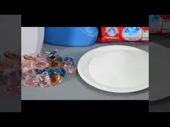 100% чистое ароматное масло личи для стирки моющее средство для стирки порошка с бесплатным образцом доставка вовремя video