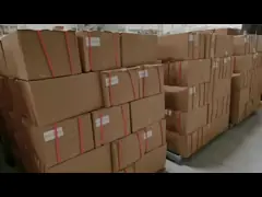 Зерно Masterbatch пеноуничтожения осушителя серое приложенное в фильме HDPE LLDPE video