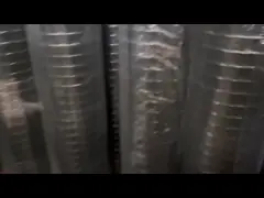 Height 1.00m-2.00m Welded Euro Wire Mesh Fence For Australia Anticorrosive