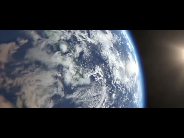 Company overview video