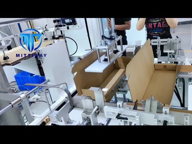 Автоматическая тарелка безопасности бывший процессор