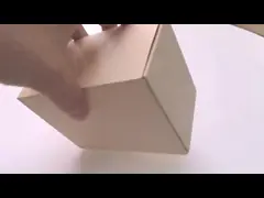 Радио часов цифров умное FM с телескопической антенной гавани USB video