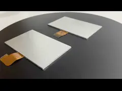 Polcd 7 Inch Tft Module 800X480 High Brightness IPS Screen RGB Interface Capacitive Touch Panel 7