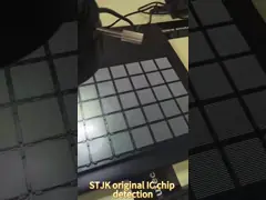 Приемопередатчик половинное RS422 RS485 8-SOIC MAX3485ESA+T 1/1 IC от Китая video