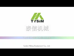 Среднего размера роторное складывая снаряжение с водителем кучи 150 KN.M шасси Kr150c первого класса video