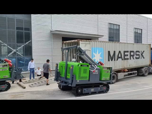 Q Series Drill Core Boxes For Core Mining Exploration