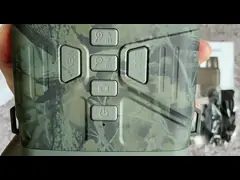 Digital Night Vision Goggles Binoculars For Total Darkness