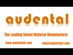 China Periodontal Antibacterial Ointment，Chlorhexidine Gluconate 0.15%~0.45% Root Canal Endodontics Paste supplier