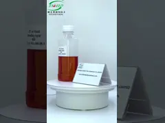 PU to Metal Bonding Agent 840 Equivalent to Chemlok 218