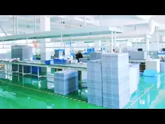 Облегченная звуковая электрическая зубная щетка с установками скорости таймера множественными video