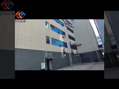 робот дистанционного управления 50m брошенный расстоянием сыскной крытый video