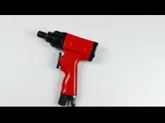 Двойной механизм молотка для собак, водитель воздушного удара Сертификация CE video