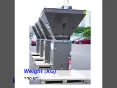 WBB 시리즈의 사진