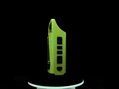 Перезаряжаемые водоустойчивое аварийное приведенное в действие солнечное короткой волны радио video