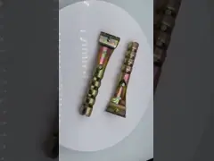 Выскабливать красит Woodworking карбида вольфрама оборудует шабер краски лезвия бритвы карбида video