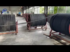 1/4 Hydraulic Rubber Hose SAE 100R1 One Single High Tensile Steel Wire Braided Product Videos,1/4 Hydraulic Rubber Hose SAE 100R1 One Single High Tensile Steel Wire Braided Product Video Channel