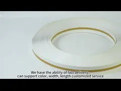 Черный красный 3D боковой свет пропускные полосы наружные вывески светодиодный свет полосы канал письмо video