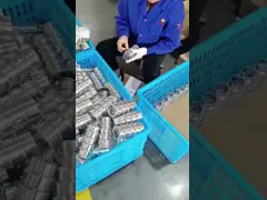 China Cow Farms use Milk Machine Parts Claw 300cc  PPSU Material Without Valve supplier