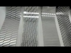 HAUSTIER segmentierte reflektierender Wärmeübertragungs-Vinylfilm reflektierendes Band-Material