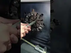 3/8 шлангов замены шайбы давления X 25 4000psi video