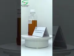 Серия нагревателя воды 9003 11 полиол 6 Польетер video