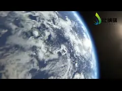 Σχεδιάγραμμα επιχείρησης