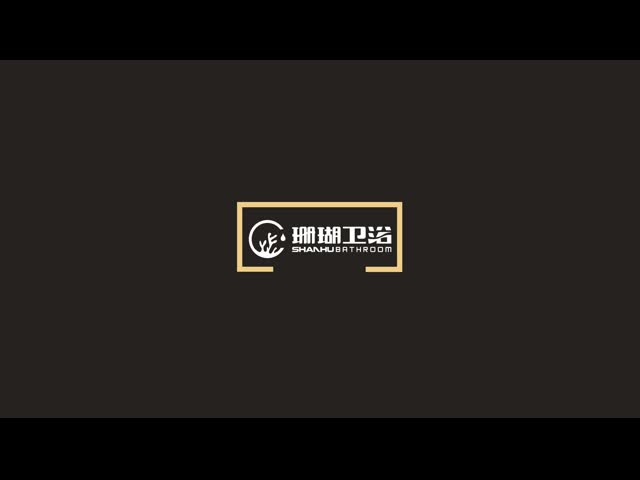 Produce video